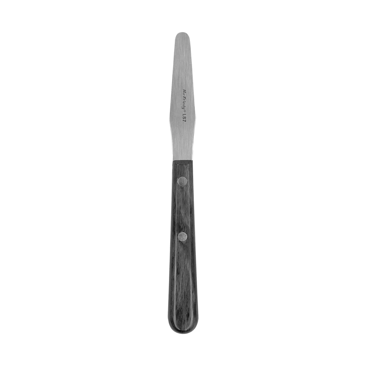 TapeRed Laboratory Spatula #7