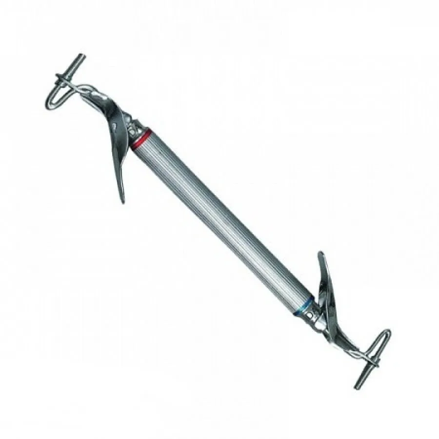 حامل الأملغم مزدوج النهاية 2mm/3 mm