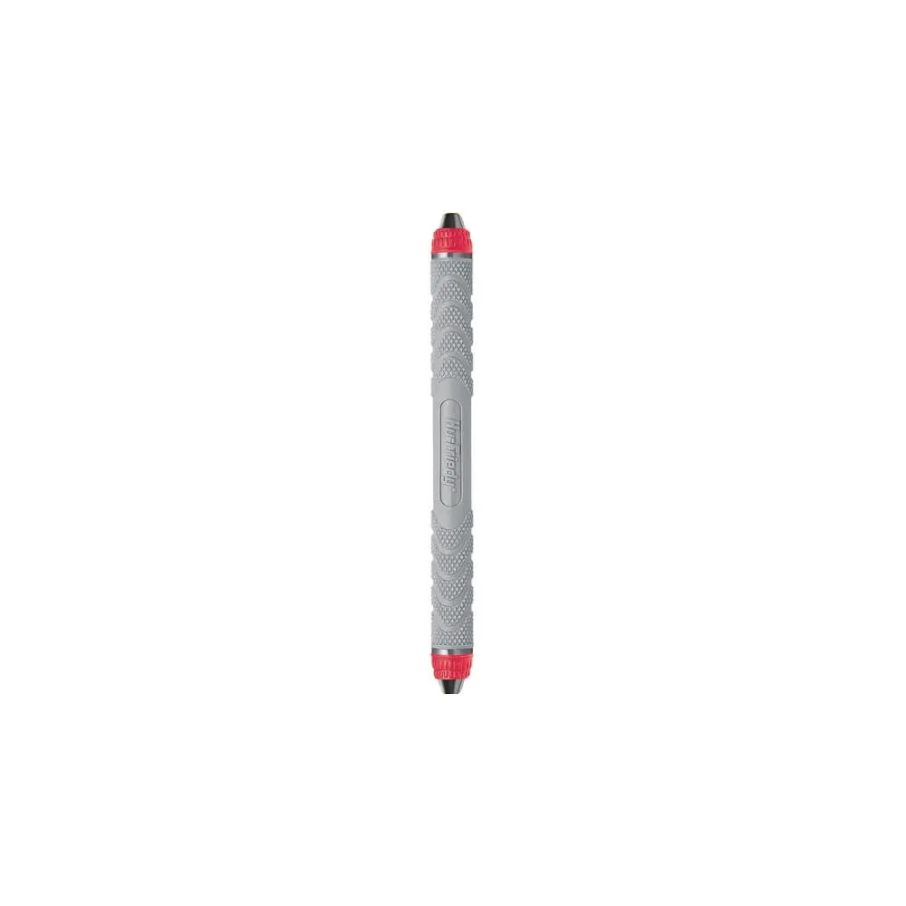 Chu Gauge Handle