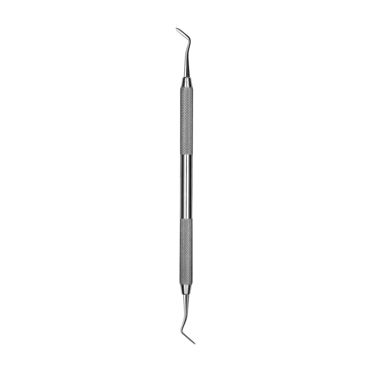 Hollenback Carver #3S, Handle #6