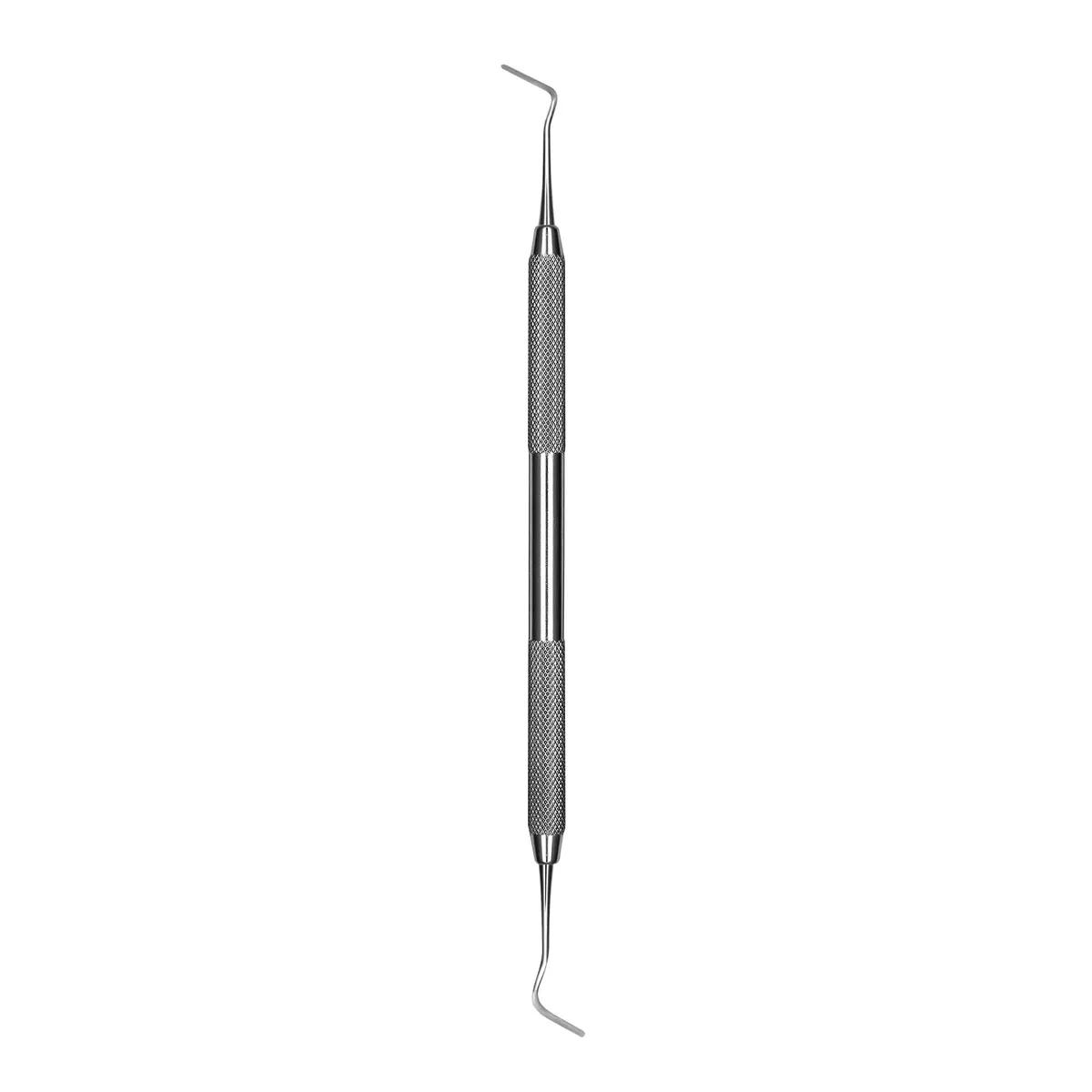 Off-Angle Interproximal Carver