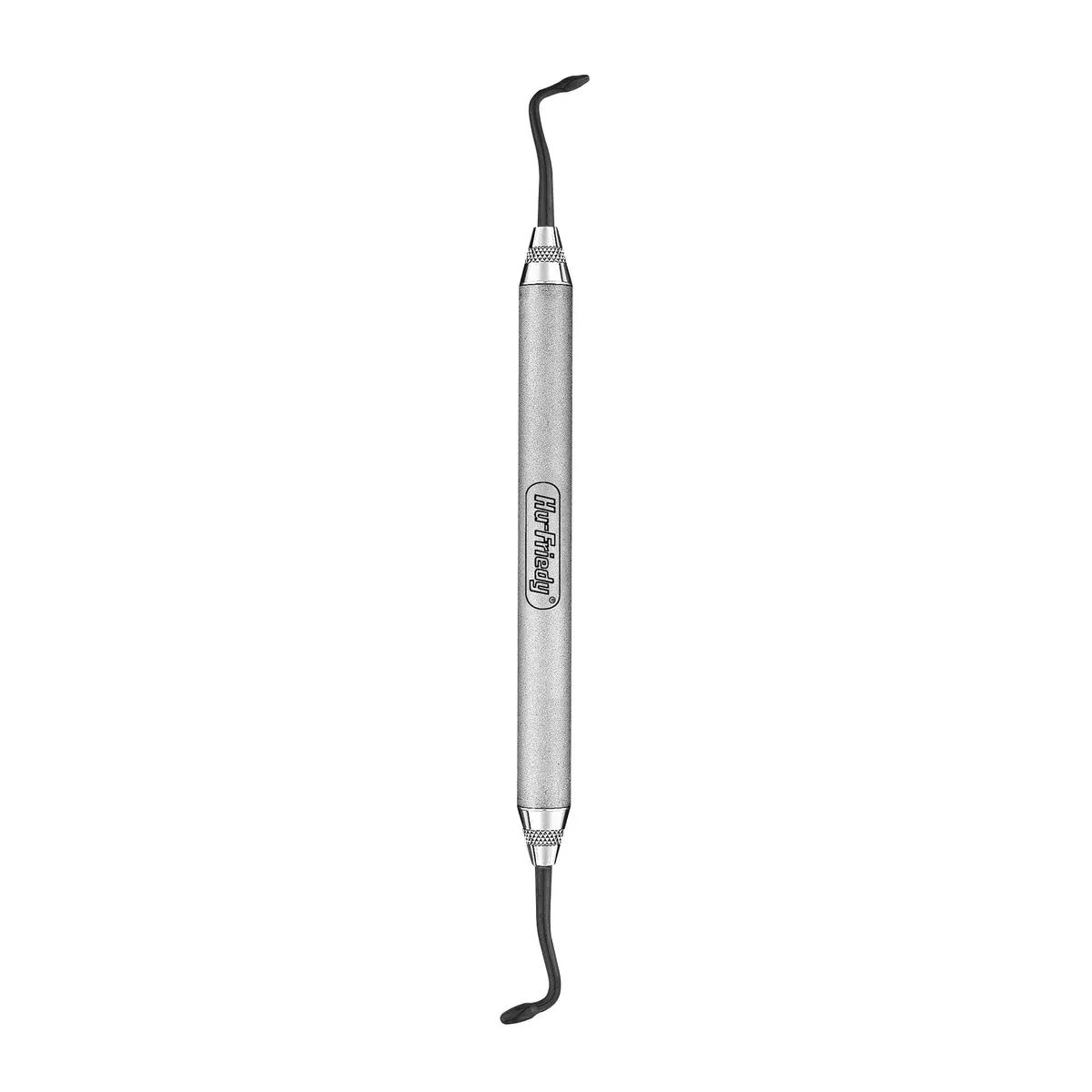 Contact Forming XTS Composite Instrument, Medium/Large