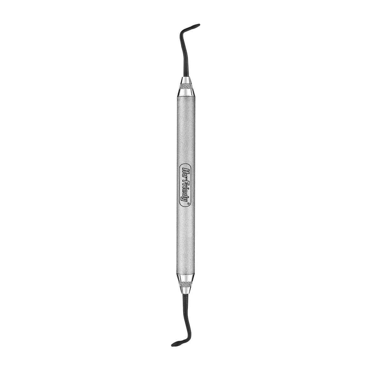 Contact Forming XTS Composite Instrument, Small/Medium