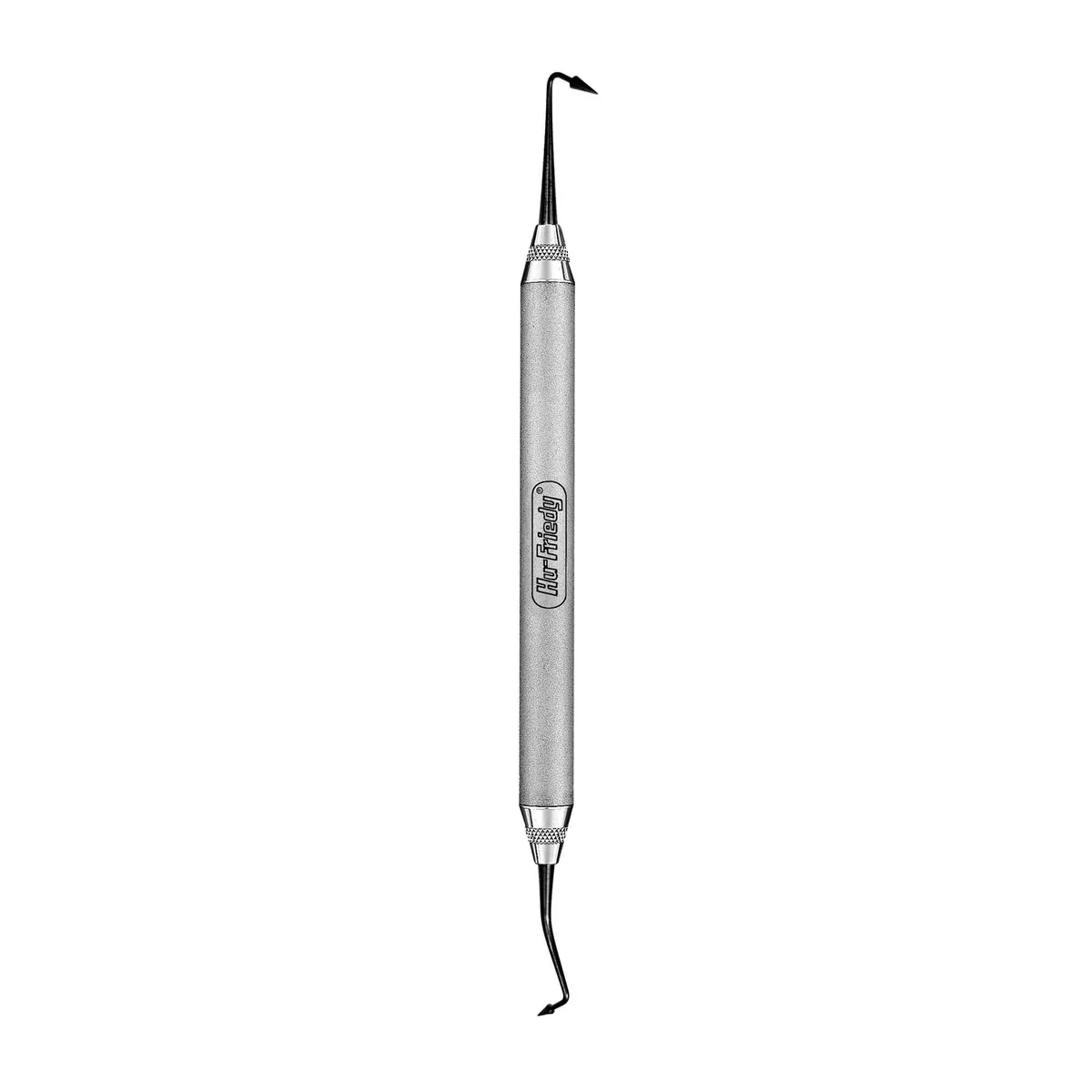أداة Goldstein للكومبوزيت #5، XTS Flexi-Thin