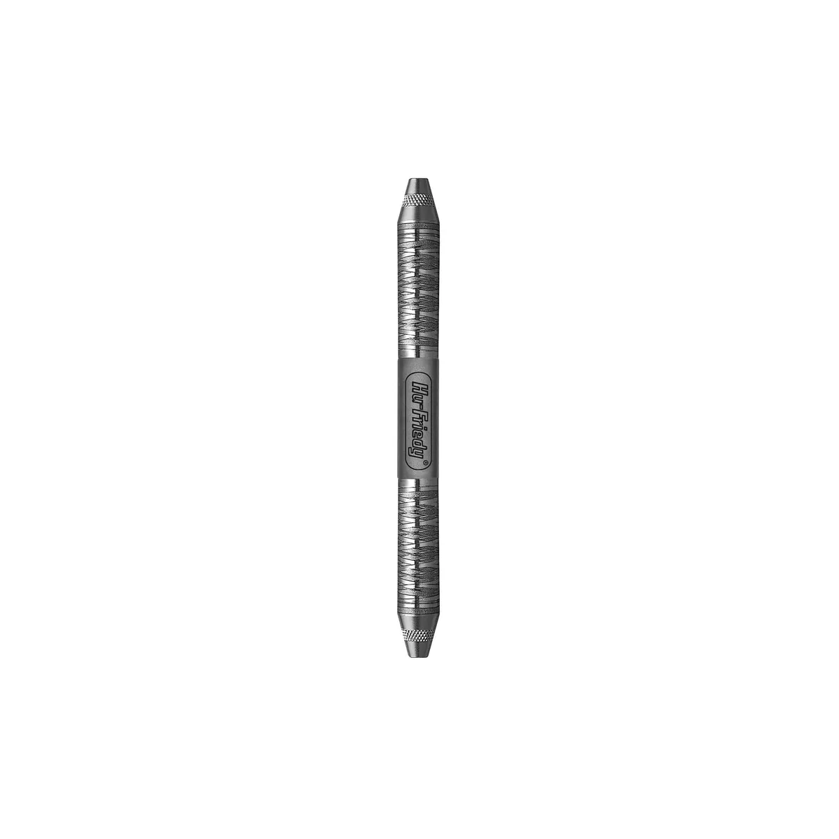 Gingival Cord Packer #S6