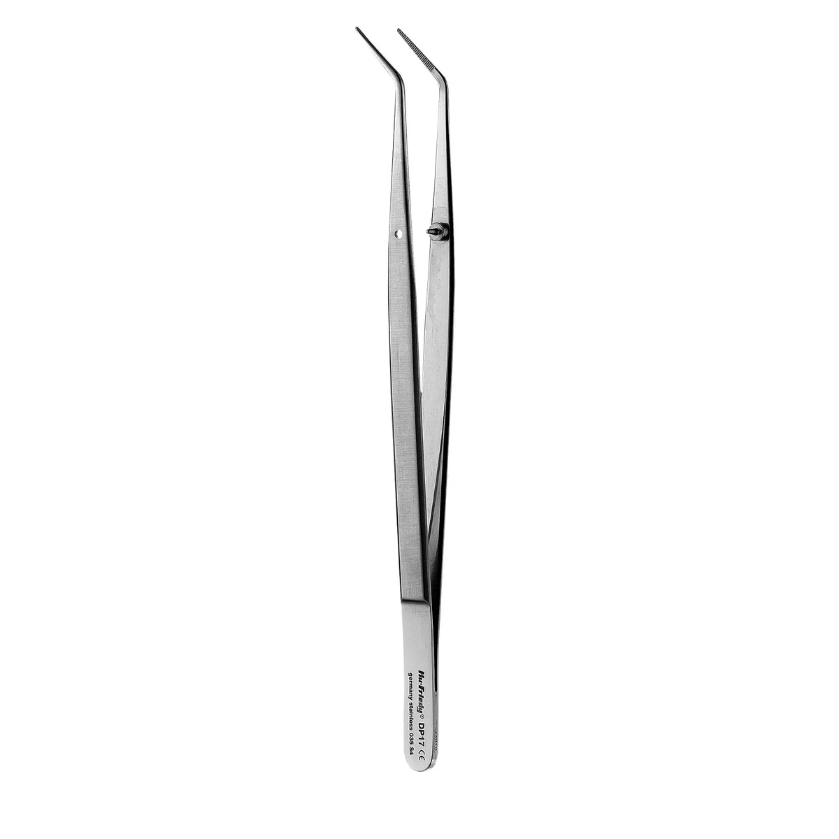 Dressing Pliers #17