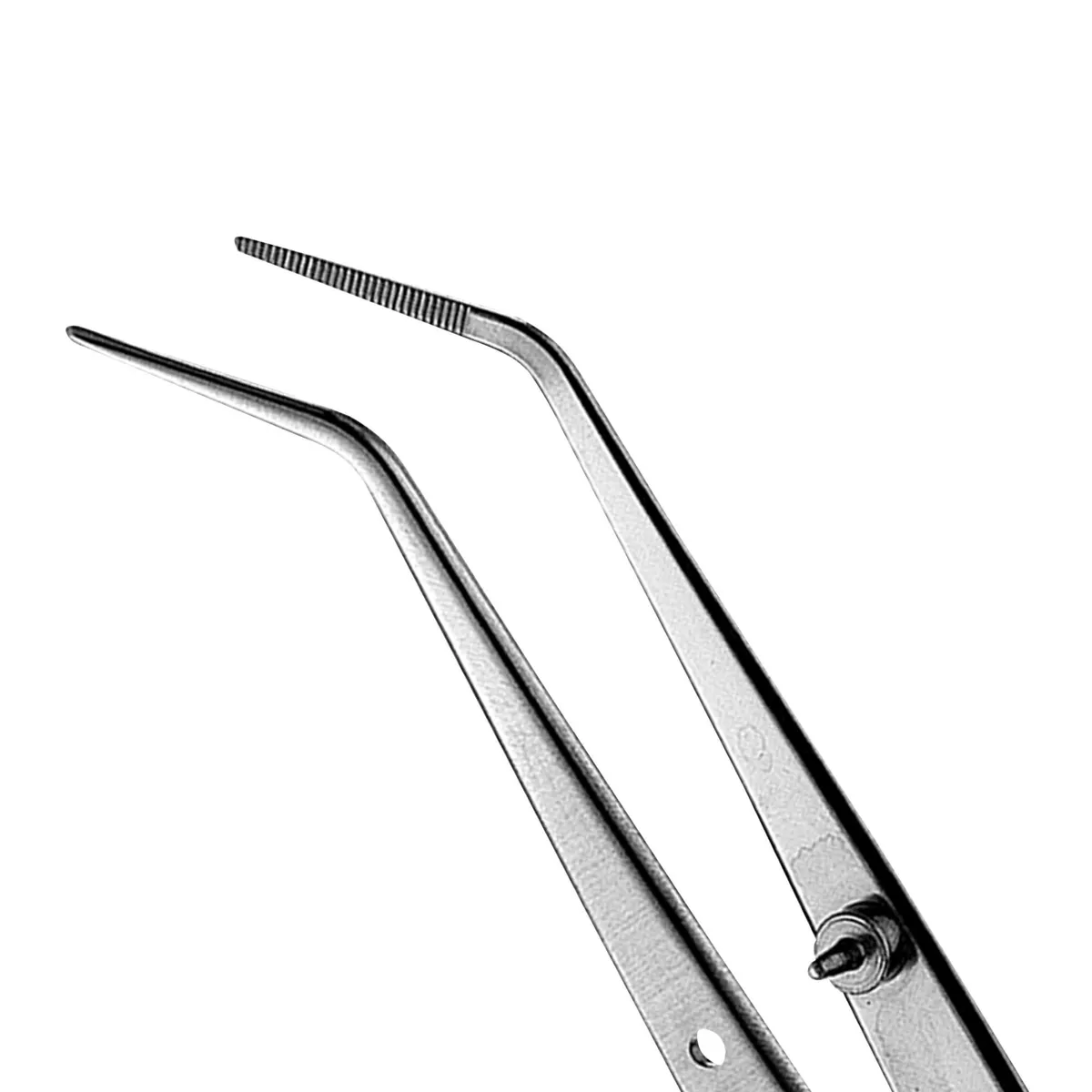 Dressing Pliers #17