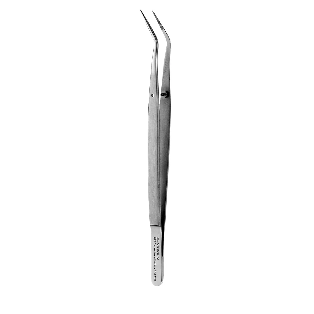 Dressing Pliers #19
