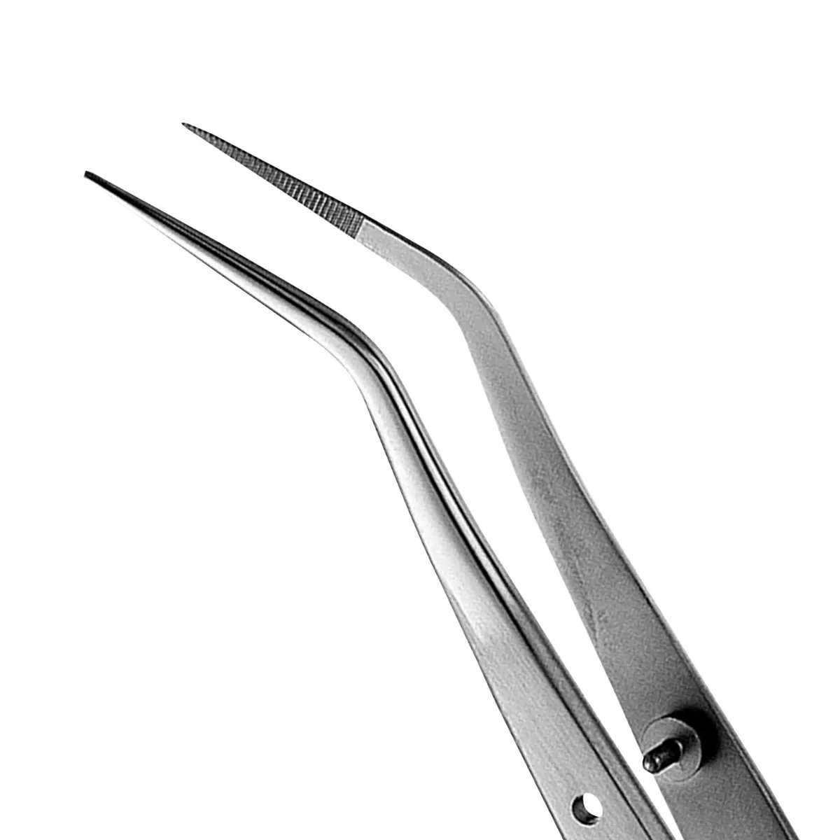 Dressing Pliers #19