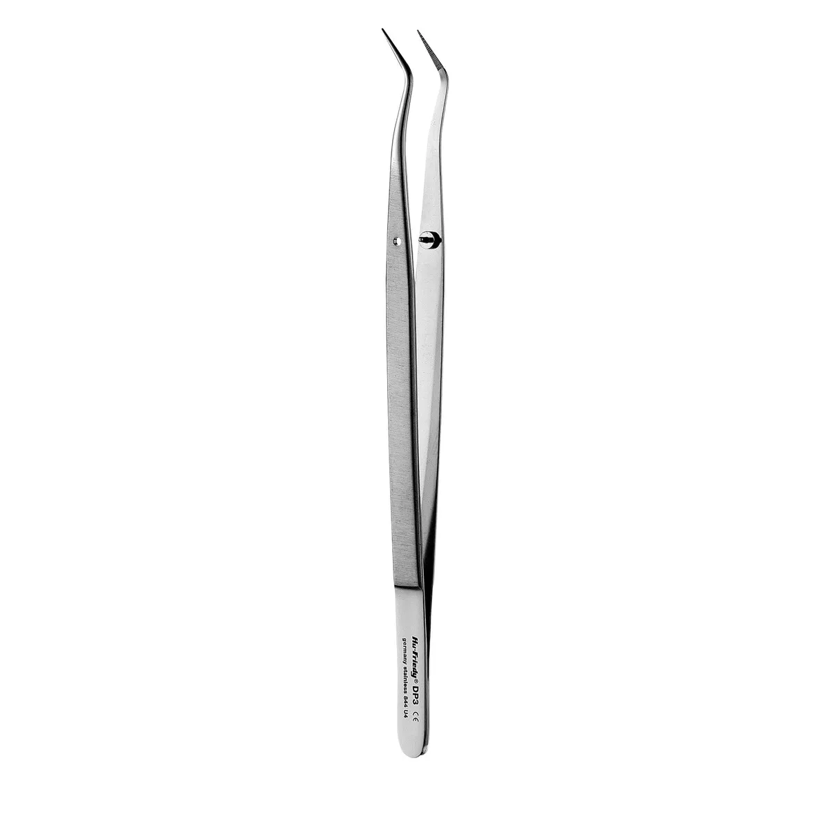 Dressing Pliers #3