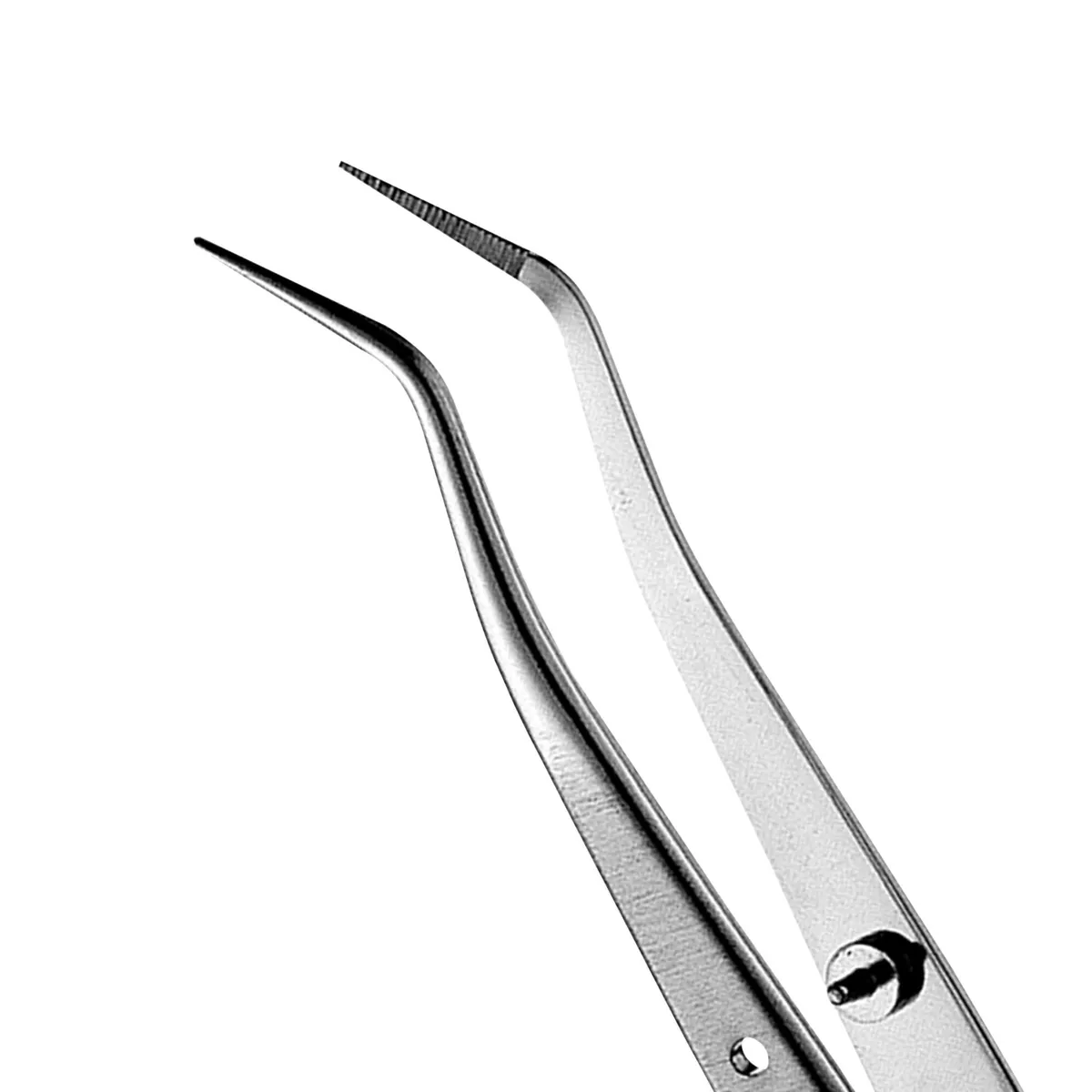 Dressing Pliers #3