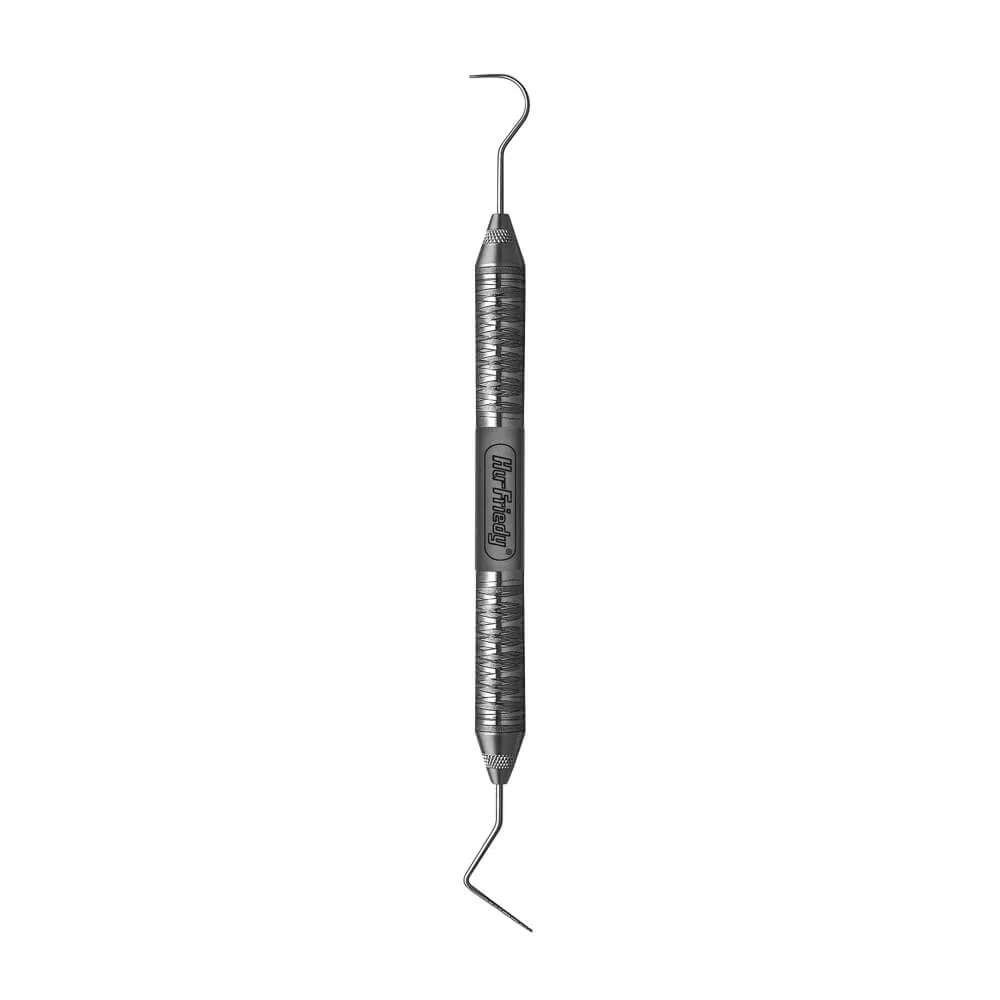 Williams Expro #23/Thin