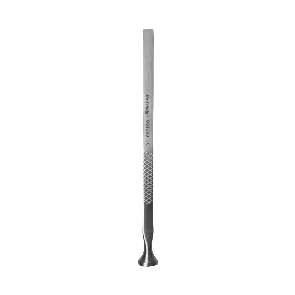 Jovanovic Osteotome #6.0mm