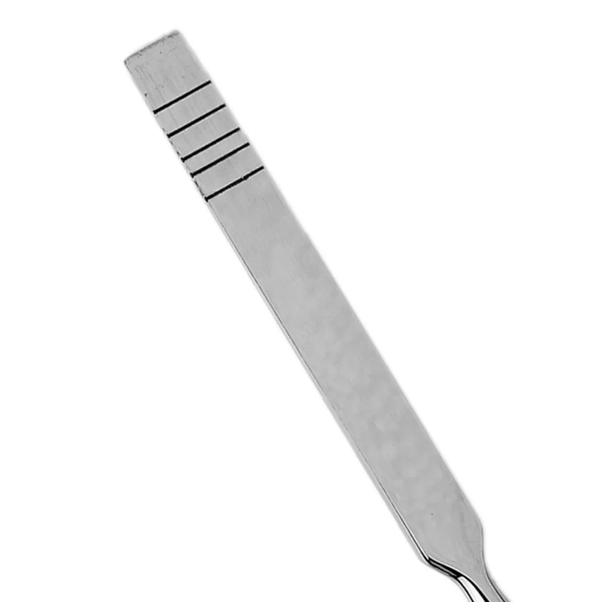 Straight Osteotome #7.5mm