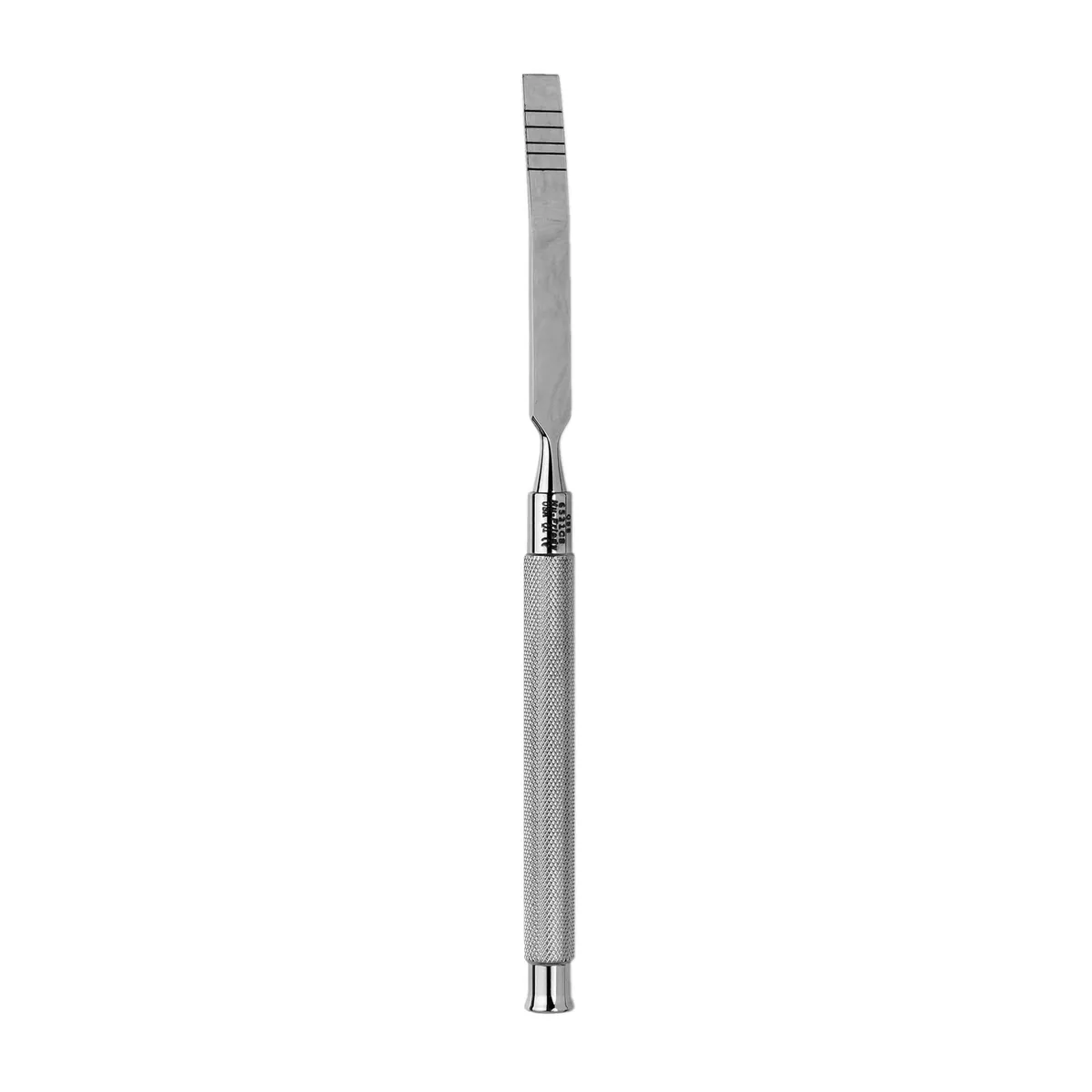 Curved Osteotome #7.5mm