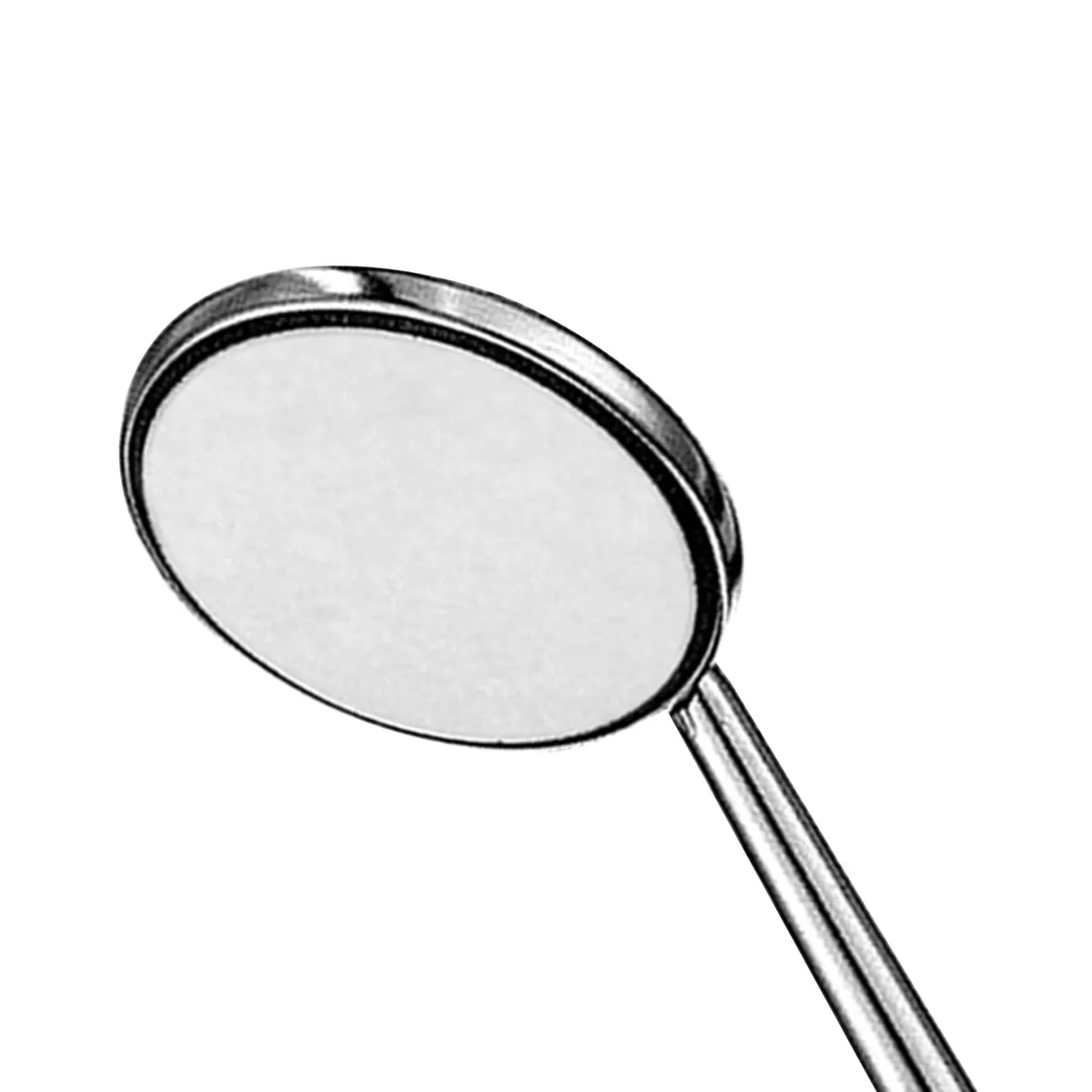 Front Surface Mouth Mirror #4, PK/3
