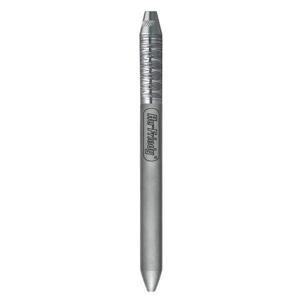 Colorvue Probe, Handle #6