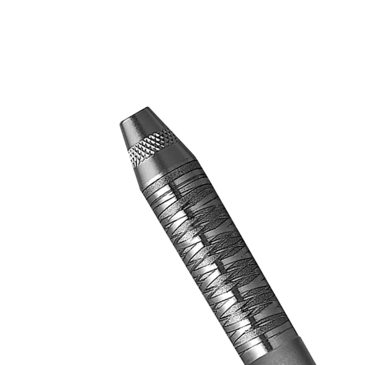 Colorvue Probe, Handle #6