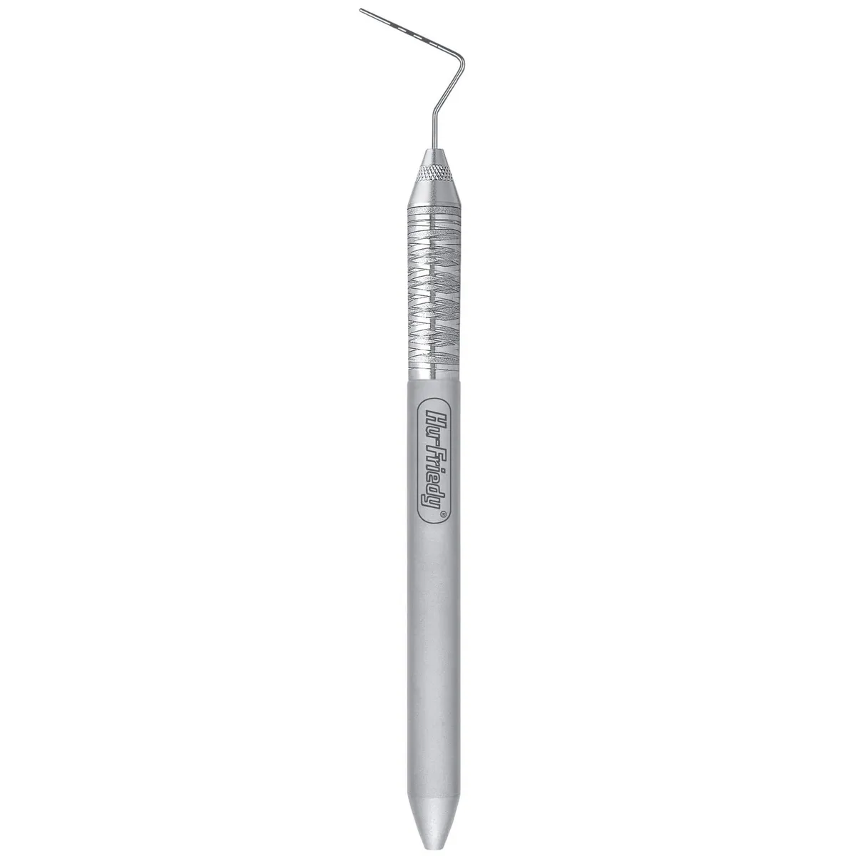 Fenestration probe #6500, Handle #6