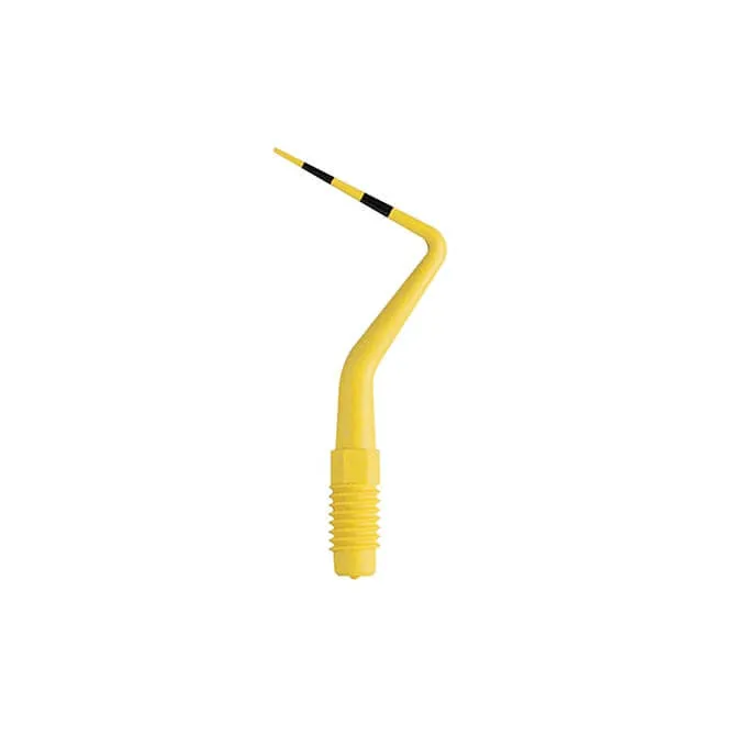 Colorvue Tips #12, PK/12 Probe Tips