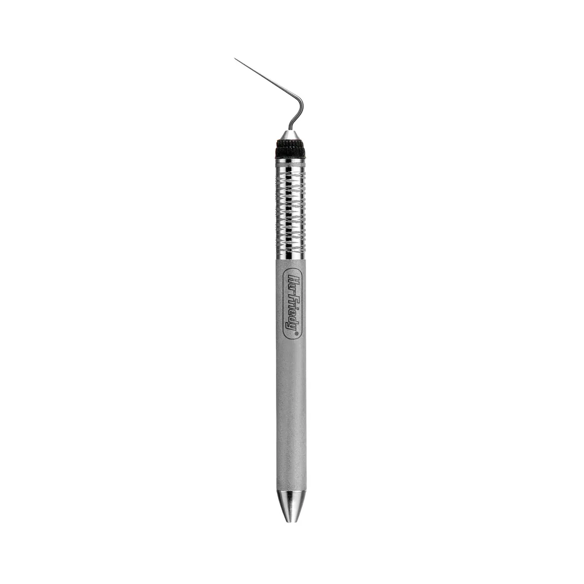 Nickel Titanium Root Canal Spreader #40S