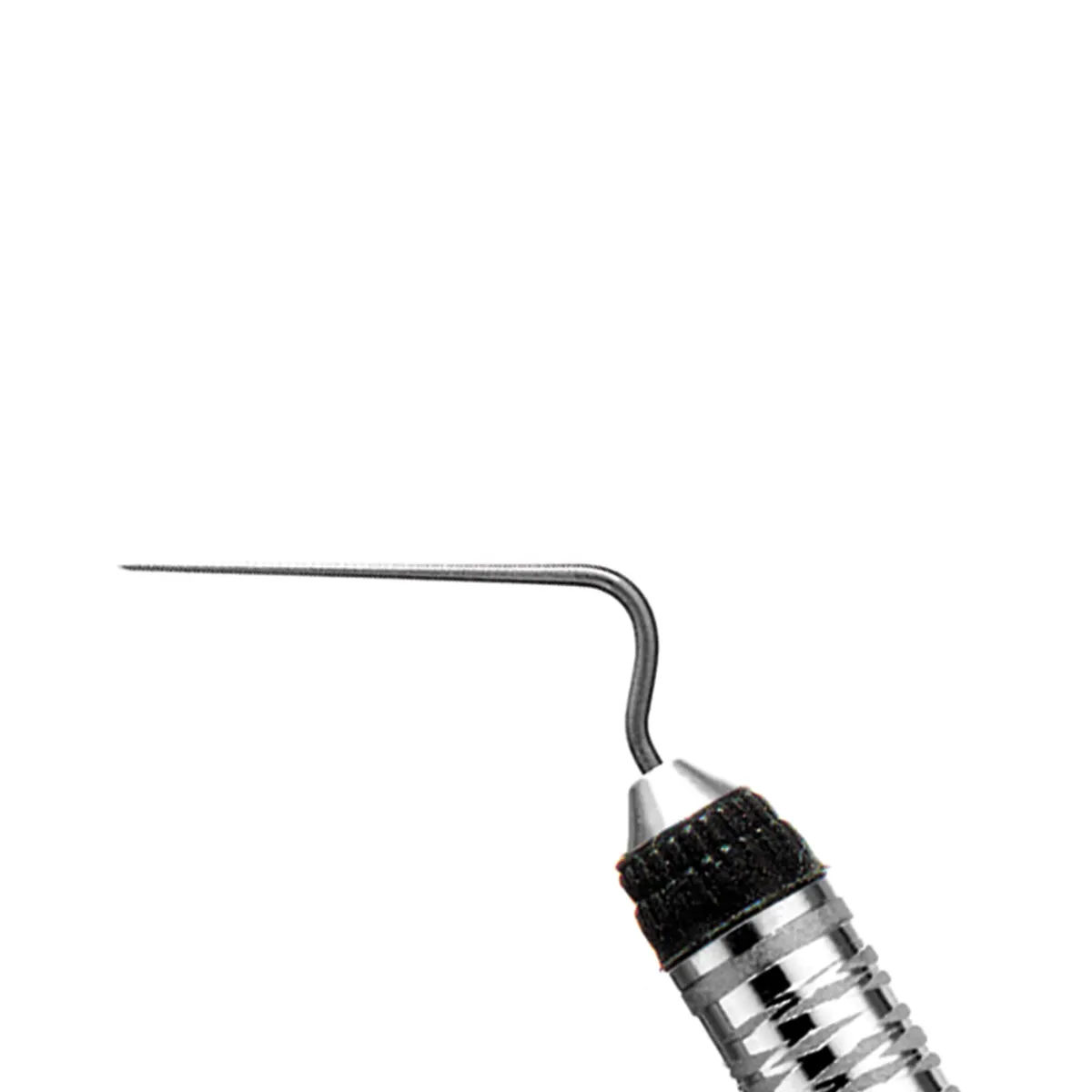 Nickel Titanium Root Canal Spreader #40S