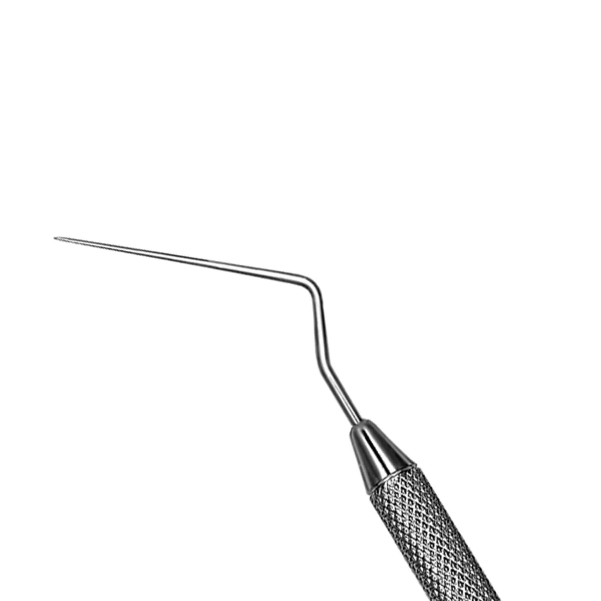 Root Canal Spreader #D11S