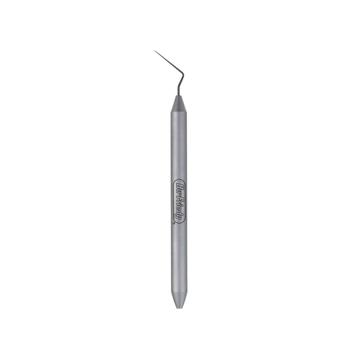 Root Canal Spreader #D11T
