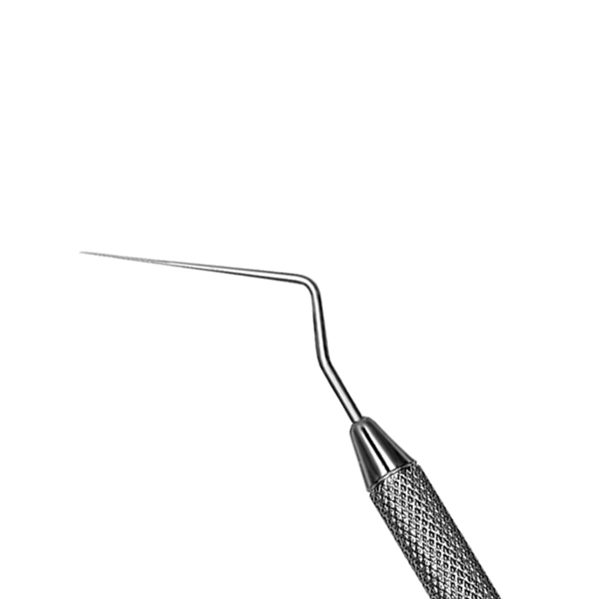 Root Canal Spreader #D11TS