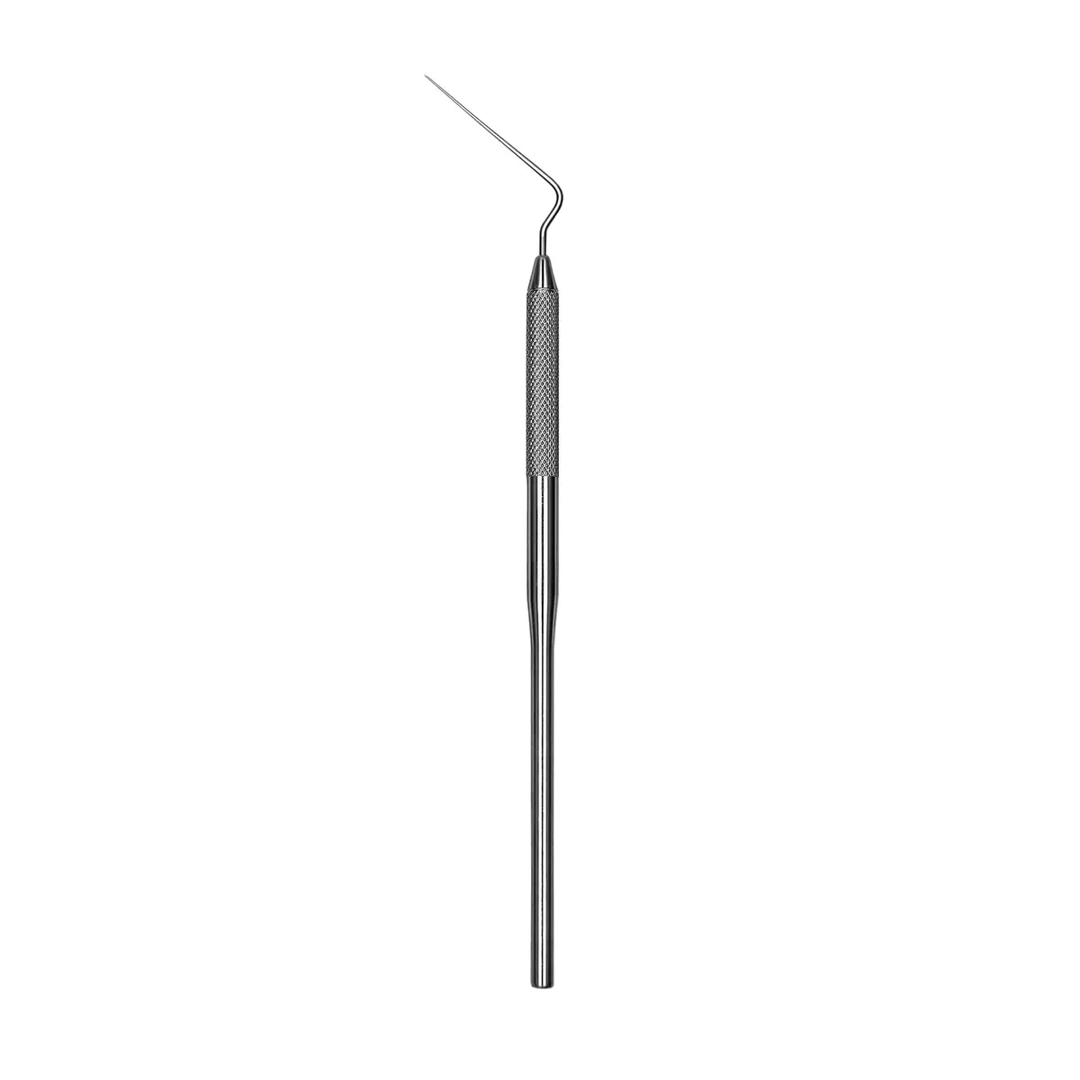 Root Canal Spreader #GP3