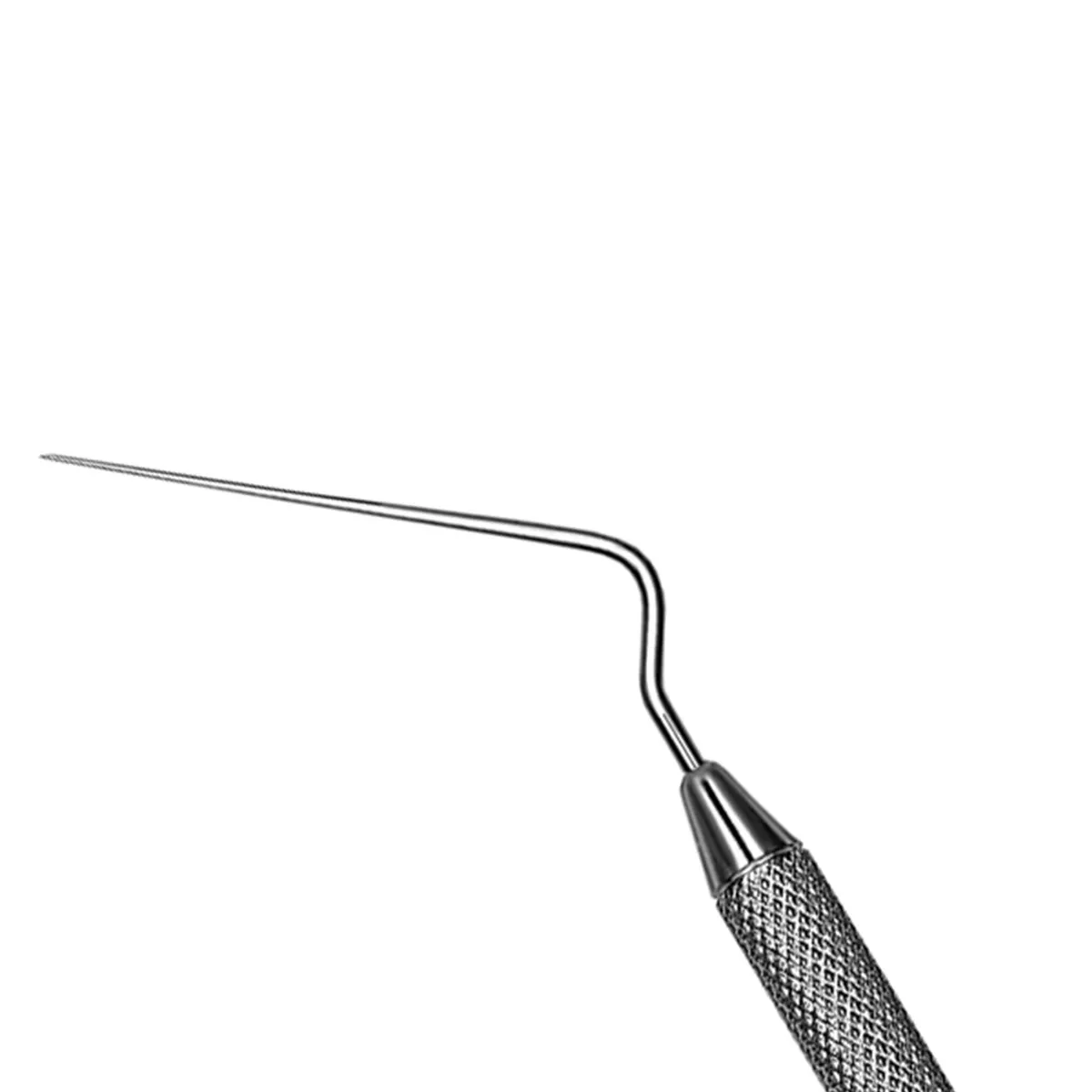 Root Canal Spreader #GP3