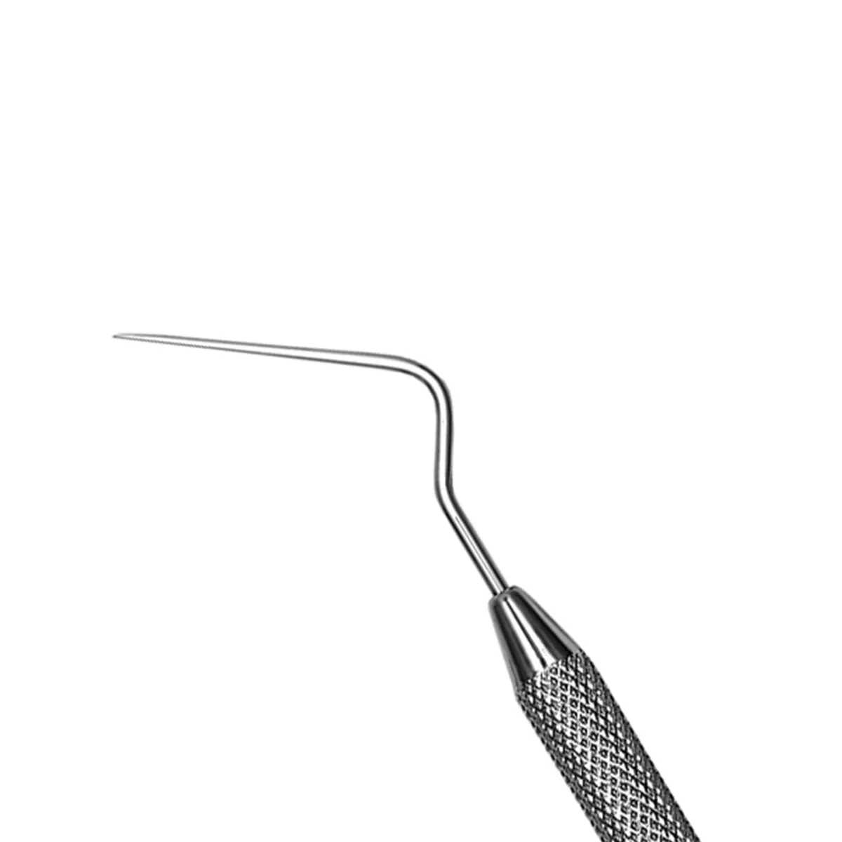 Wakai Root Canal Spreader #W2S