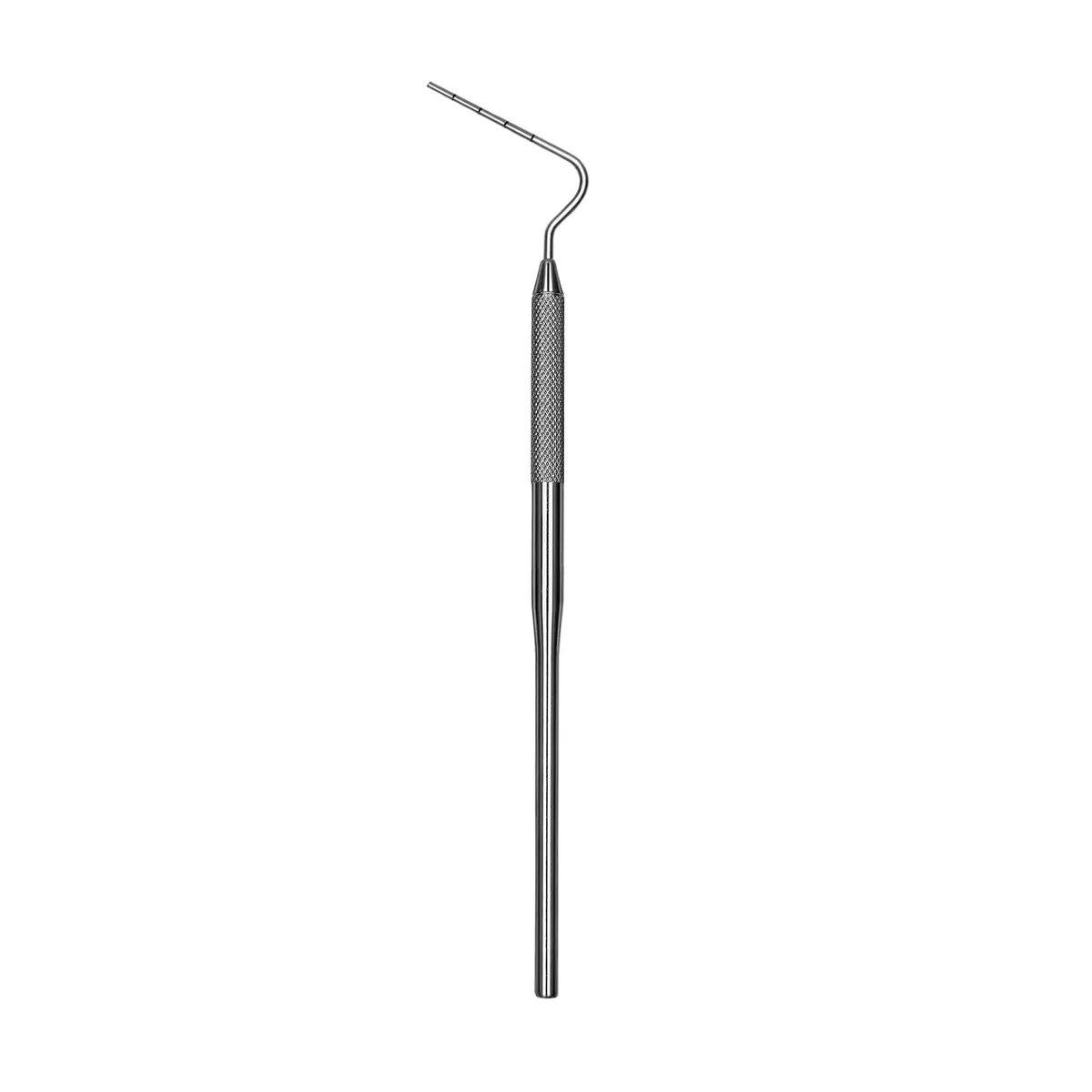Anterior Endo Plugger #11