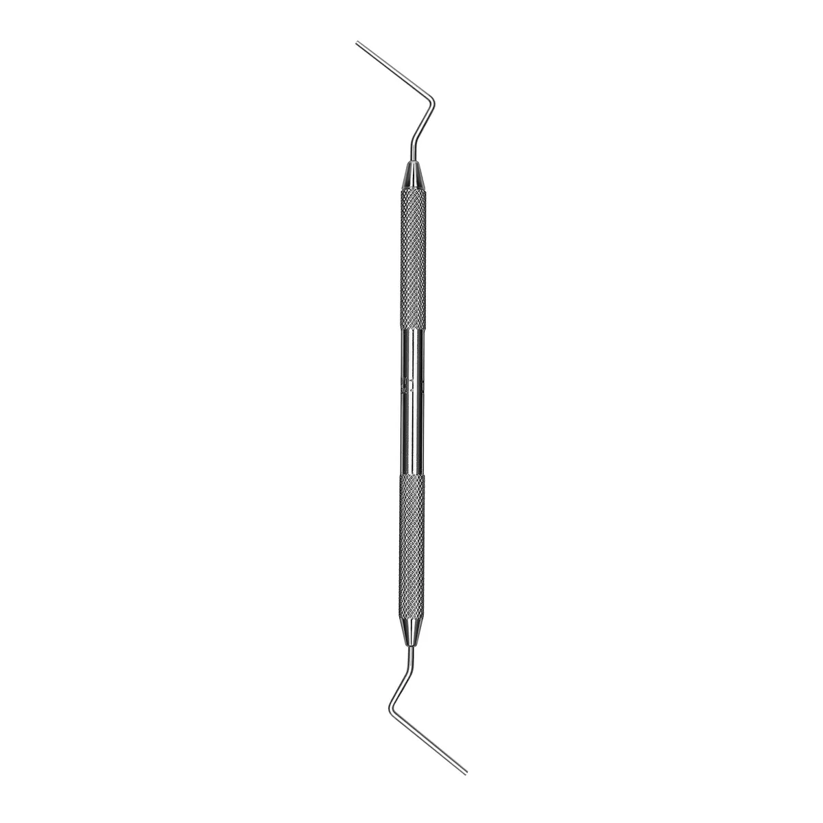 Posterior Endo Plugger #9/11