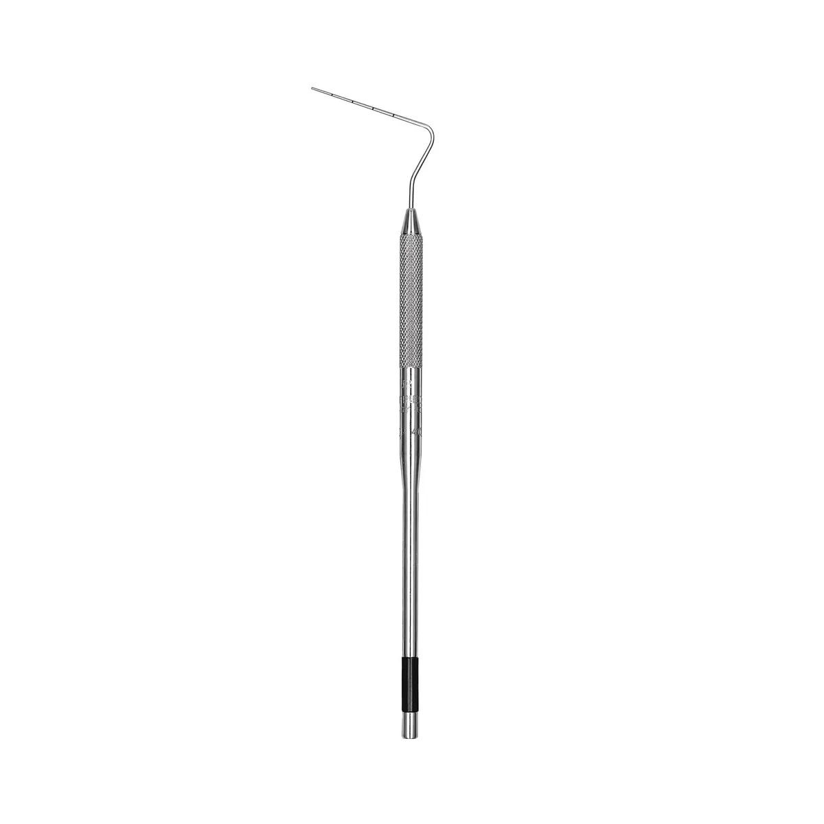 ISO Endo Plugger #40