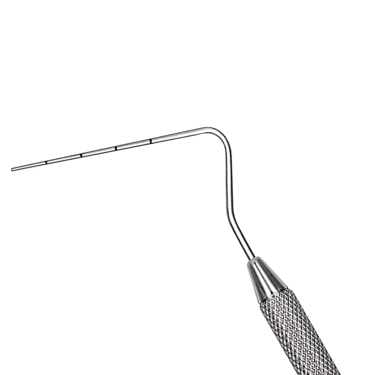 ISO Endo Plugger #40
