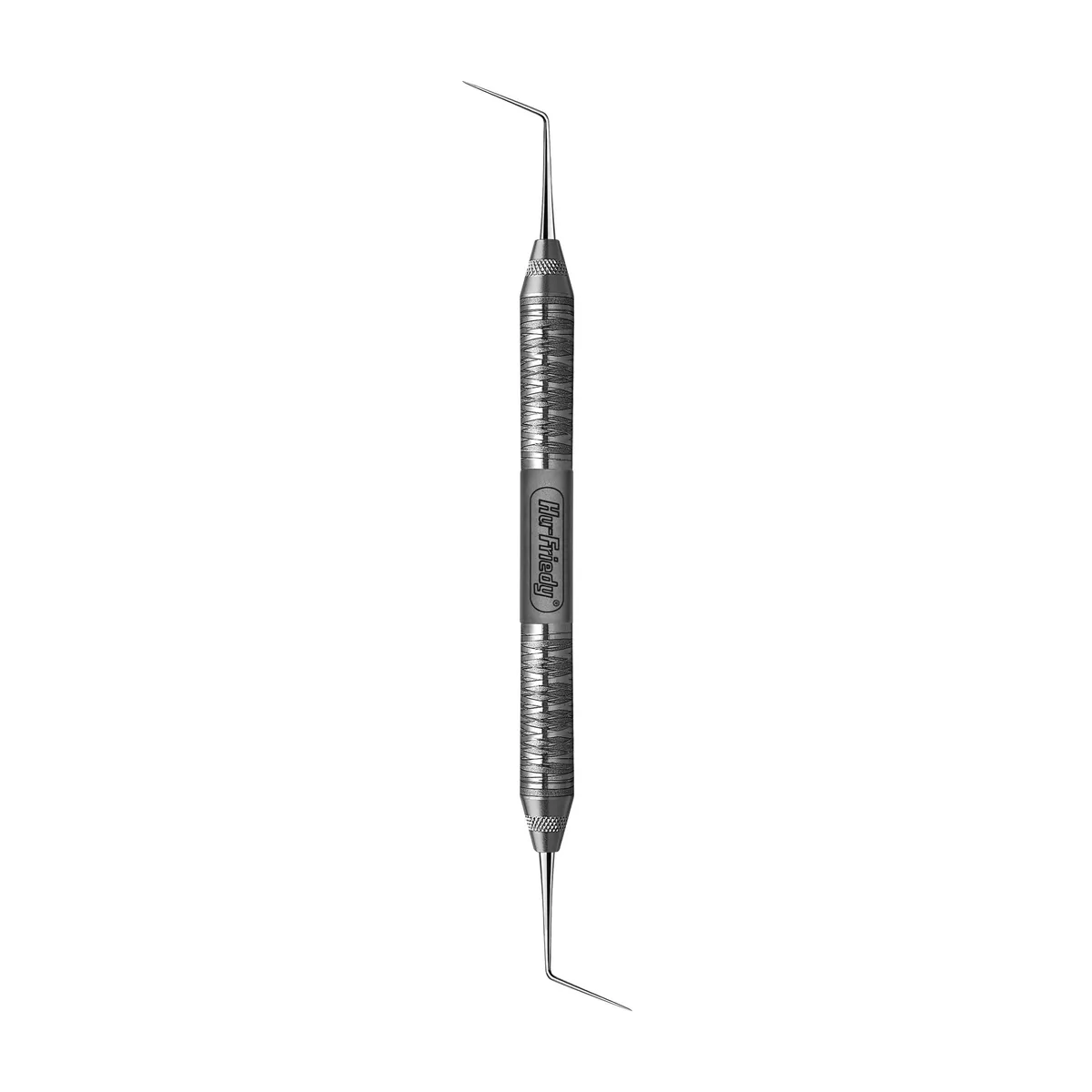 Endo Explorer #DG16, Thick