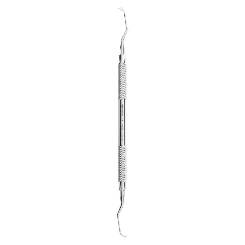 مكشطة لثوية Gracey Fig. 5/6 AF Type