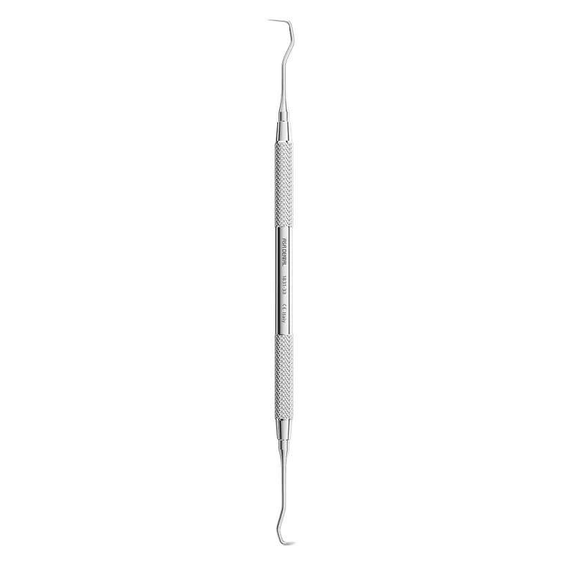 مقشطة لثوية Fig. 30/33