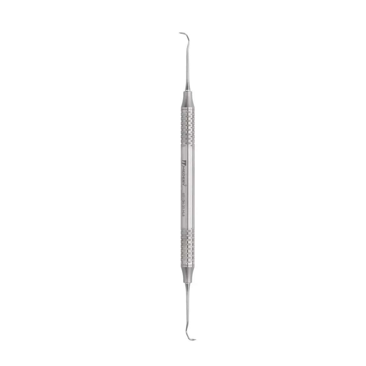 Scaler Jacquette 34/35