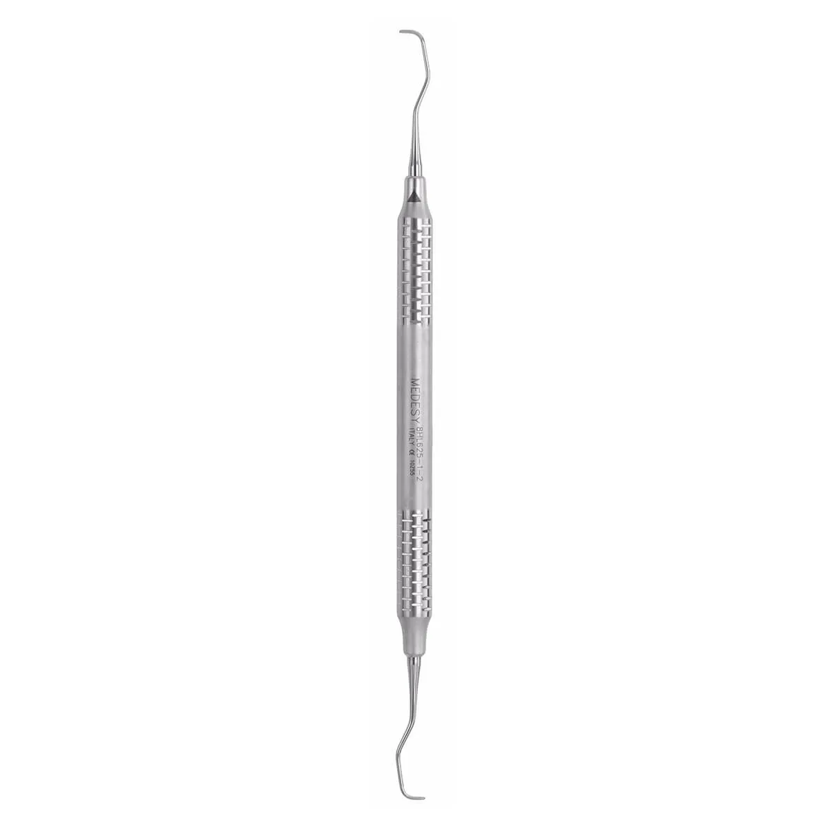 Periodontal Gracey Instrument 625/3-4