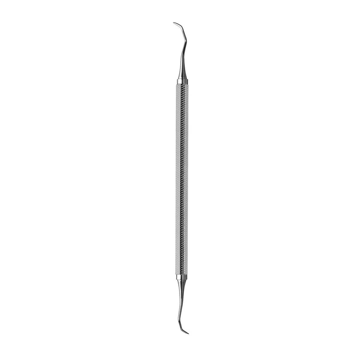 Bunting Curette #5/6
