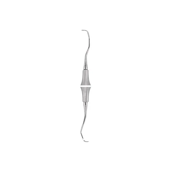 Gracey Curette #13/14, Distal