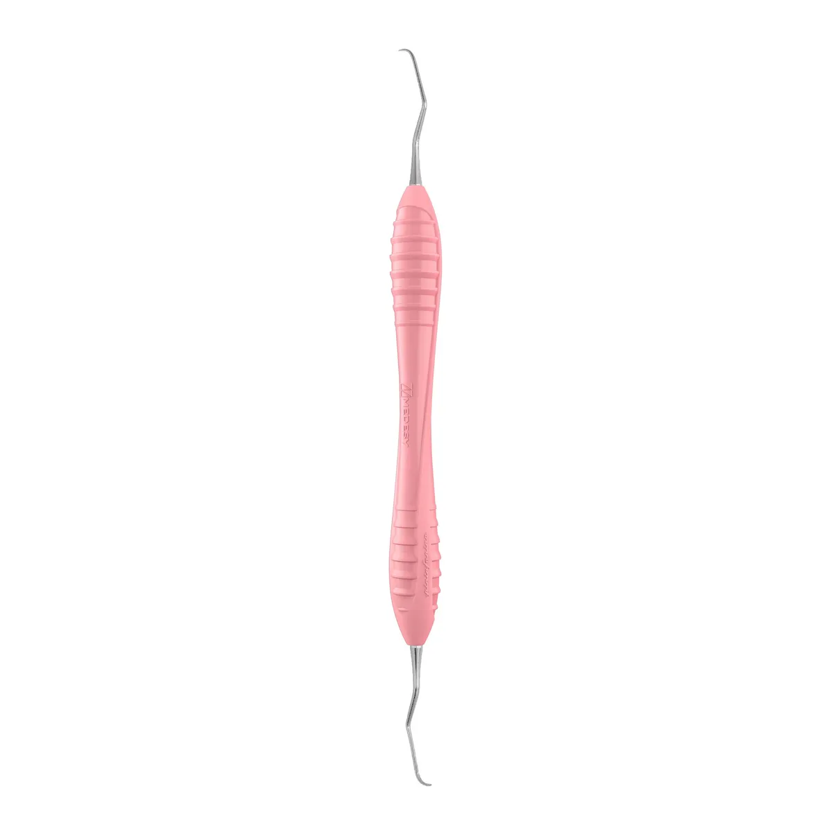 Curette Langer 5/6 Levante