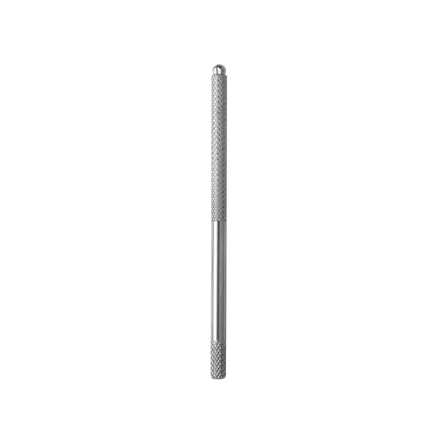 Micro Scalpel Blade/Mirror Handle #3K