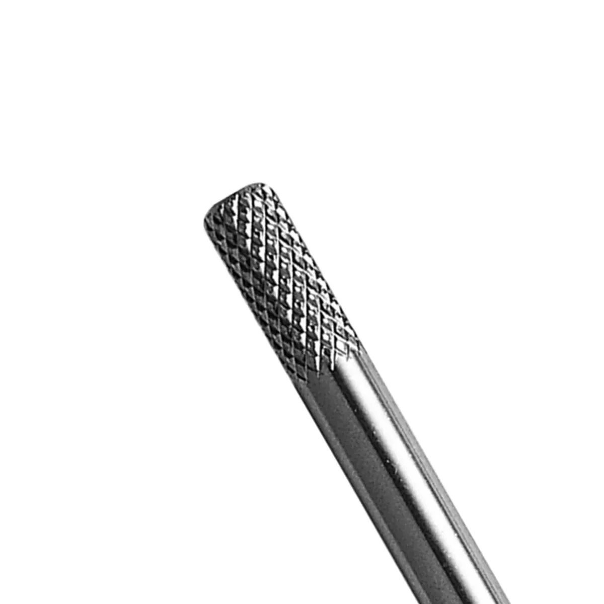 Micro Scalpel Blade/Mirror Handle #3K