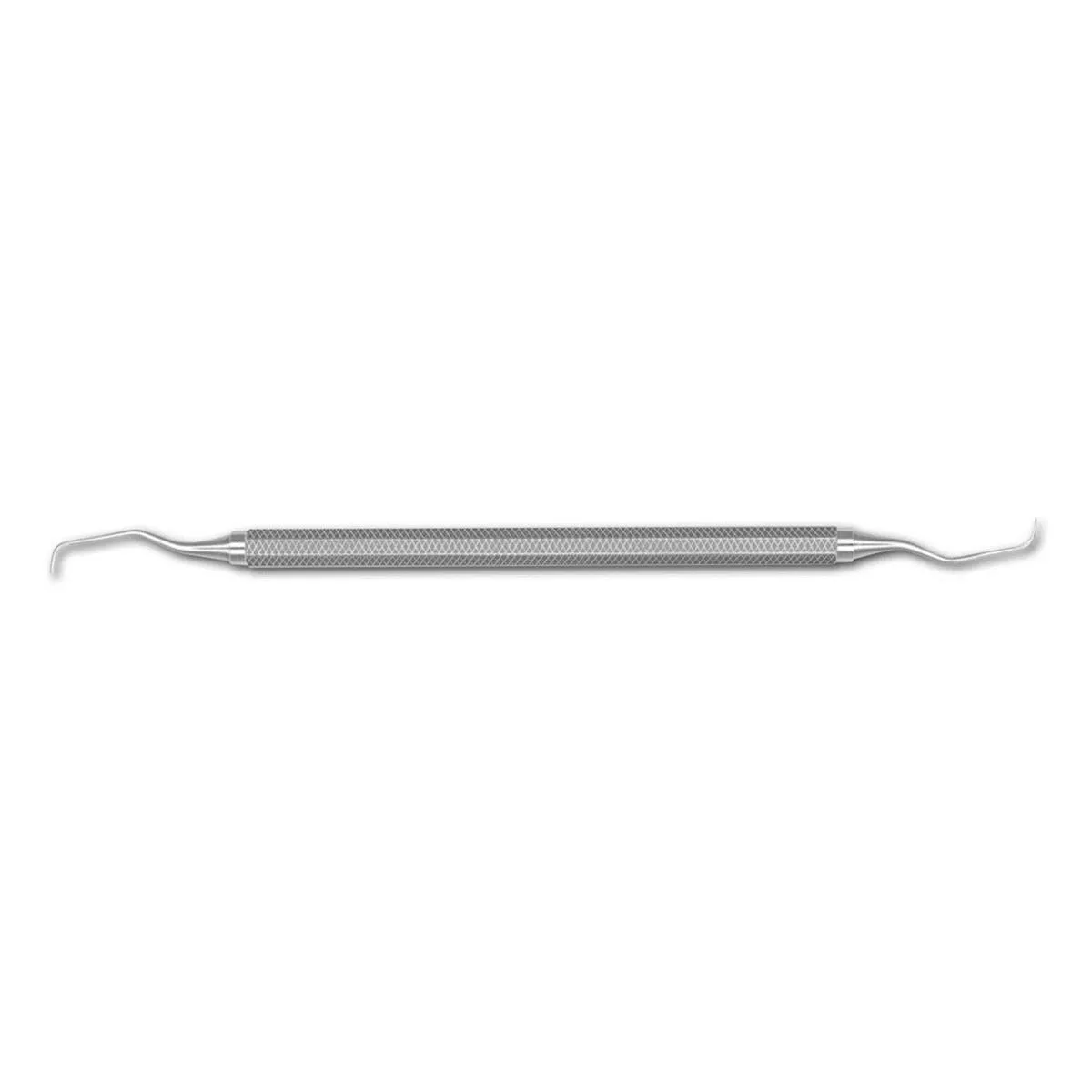 Gracey Curette #11/12, Mesial