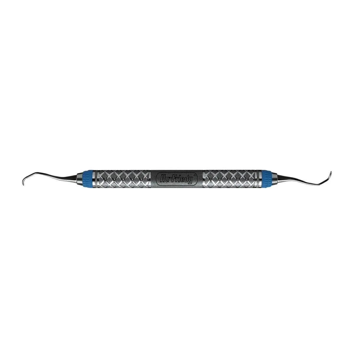 Gracey Curette #15/16, EverEdge, Mesial