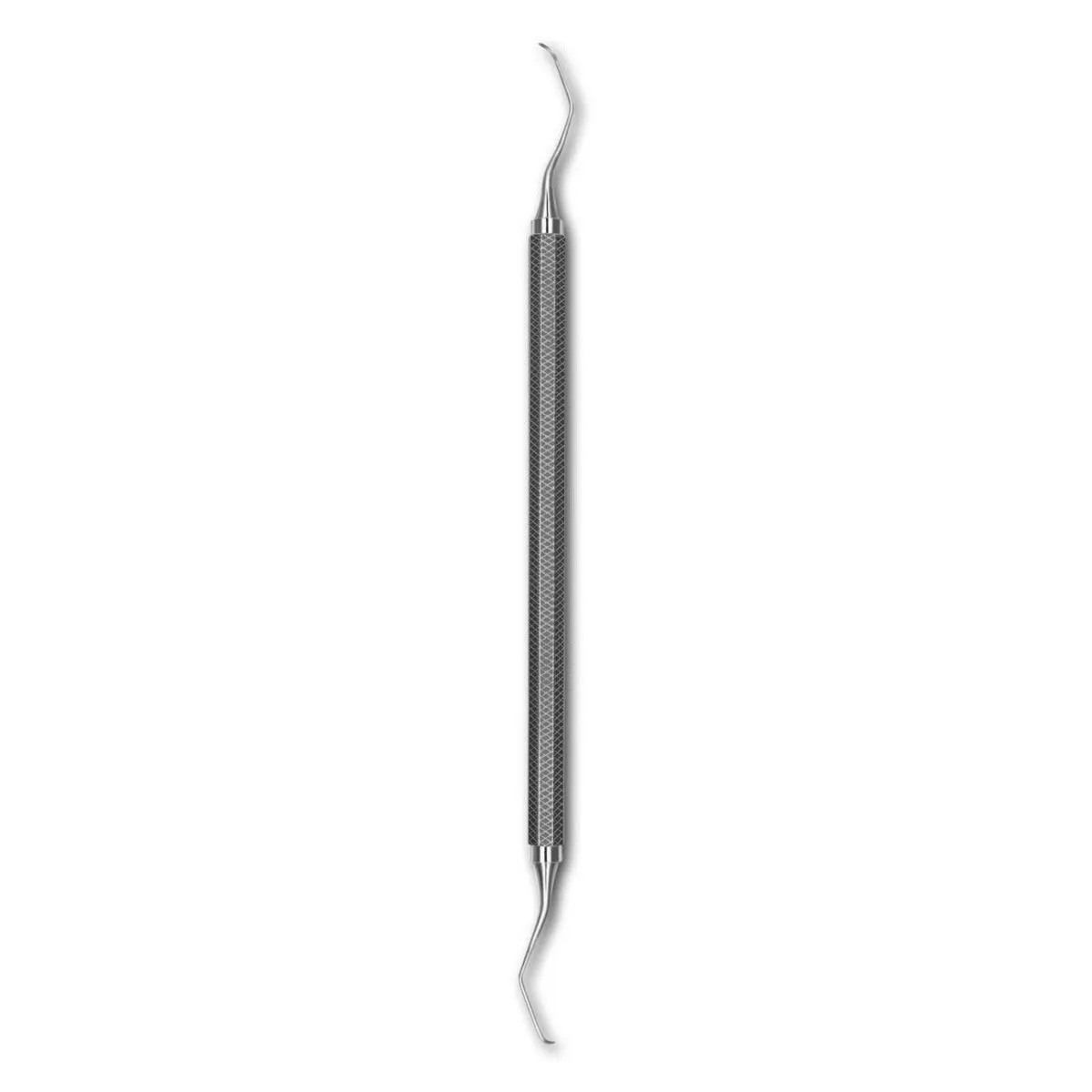 Mini Five Gracey Curette #15/16 Mesial