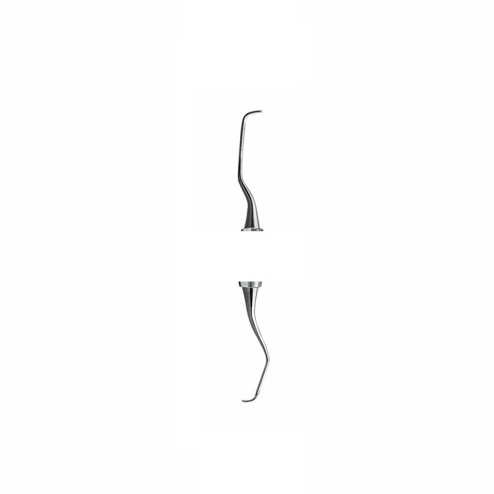 After Five Gracey Curette #11/14, Mesial/Distal